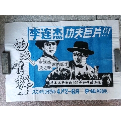 哪里能办理普斯特大学文凭毕业证